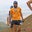 Matthew Grund's profile image