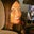 Konnie P.'s profile image
