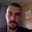 Jack Boberg's profile image
