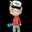 Chris Hanson's profile image