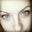 Michelle DeSerio's profile image