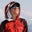 Galen Weld's profile image