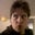 Russell Burlingame's profile image