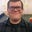 John Spiers's profile image