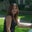 Paula DeLosh's profile image