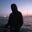 James Baussmann's profile image