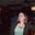 Stephanie Cunningham's profile image