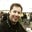 Andrew Becker's profile image