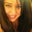 Jordyn Cogdill's profile image