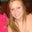 Megan's profile image