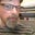 Rod Sissel's profile image