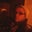 Nick Weber's profile image