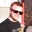 Chad Phillips's profile image