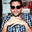 Felipe G's profile image