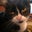 Moo's profile image