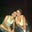 Chelsea Moskites's profile image