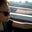 Kathleen Muller's profile image