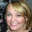 Molly Houston's profile image