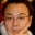 Mitsu Naka's profile image