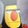 Craig P's profile image