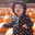 Angeline Stamp's profile image