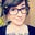 Erin Bratton's profile image