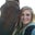 Kendall Dyke's profile image