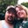 Jean Phillips's profile image