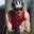 Daniel Meloy's profile image