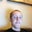 Nathan Lasher's profile image