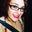 Ashley Roose's profile image