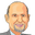 Bruce Baker's profile image