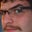 Michael Morgan's profile image