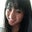 Michelle Ho's profile image