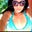 Margarita❤ Portes💋's profile image