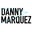 Danny Marquez