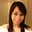 Shelby Herink's profile image