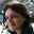 Jonathan Le Mesurier's profile image