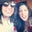 Em López's profile image