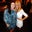 Katie Lou's profile image
