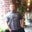 Chris Dickerson's profile image