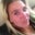 Kate Morales's profile image