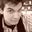 Devin Embil's profile image