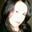 Danae's profile image