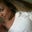 Elizabeth Avello's profile image