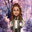 Lisa Bailey's profile image