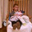 Robin Snider's profile image