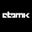 atomik: film &amp; video scientists