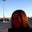 Jody Eredics's profile image