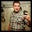 Steve Ringer's profile image